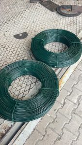 pvc kapli tel orgu hizmeti 2024 08 18 at 14.46.21
