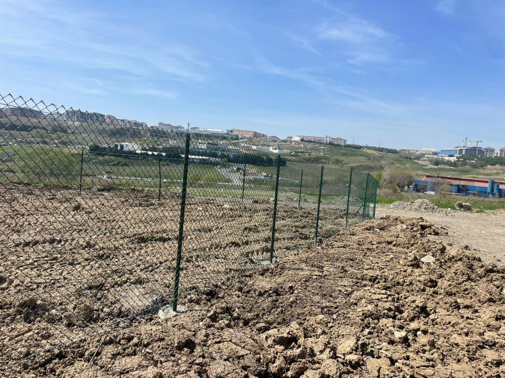 pvc kapli tel orgu hizmeti 2024 08 18 at 14.46.22 1