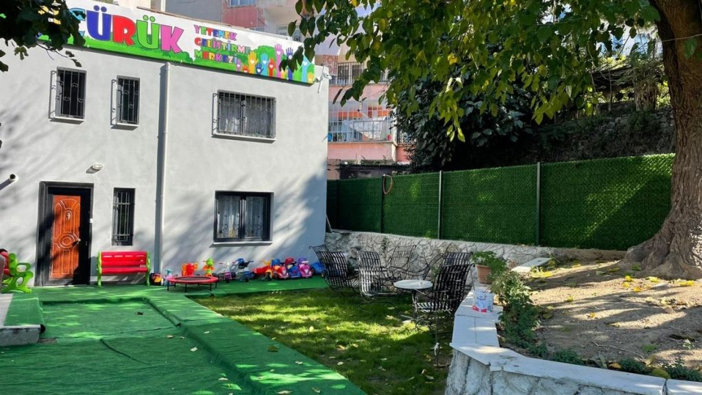 zara panel cit cim cit 26 min