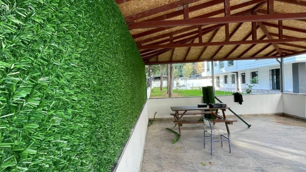 zara panel cit cim cit 8 min